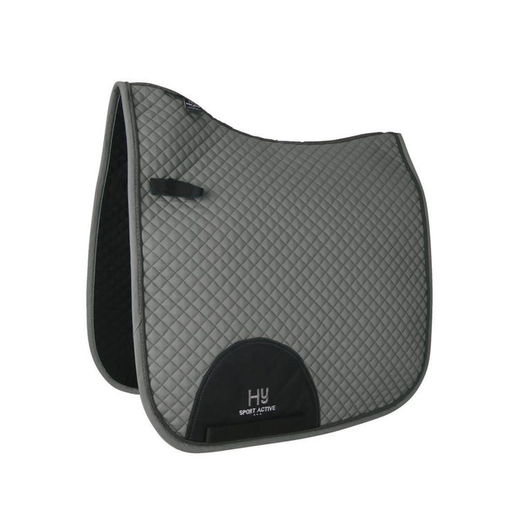 Hy Sport Active Dressage Saddle Pad  image 24